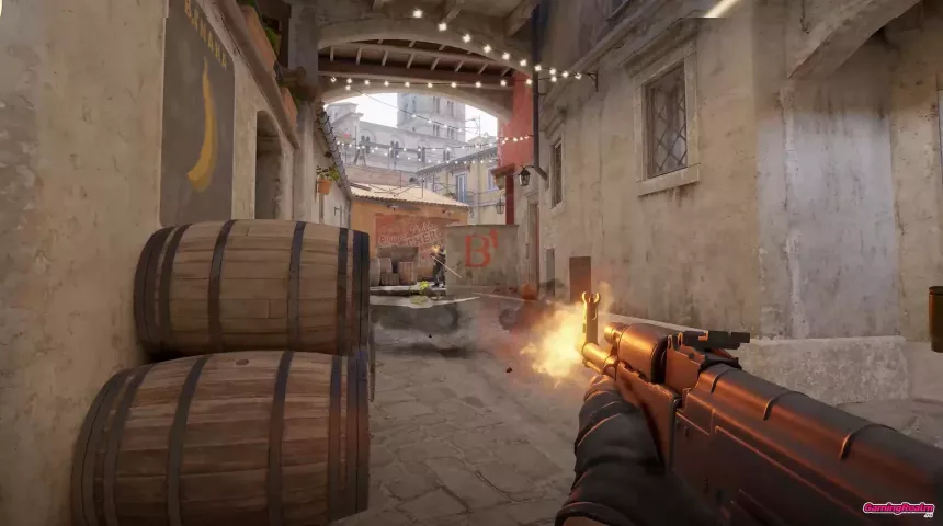 csgo_06