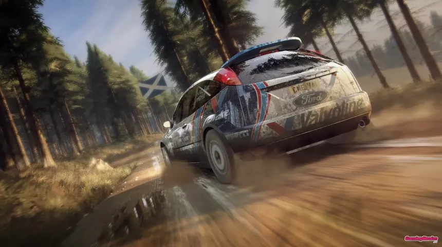 dirt-rally-20_01
