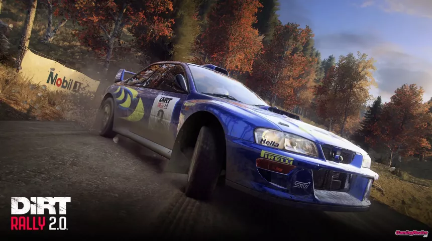 dirt-rally-20_02