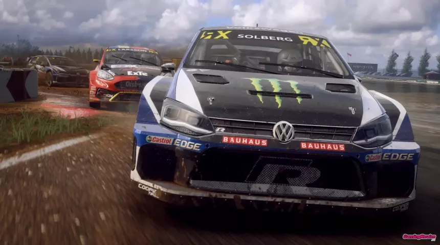dirt-rally-20_04