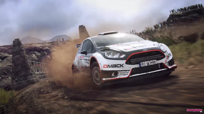 dirt-rally-20_05