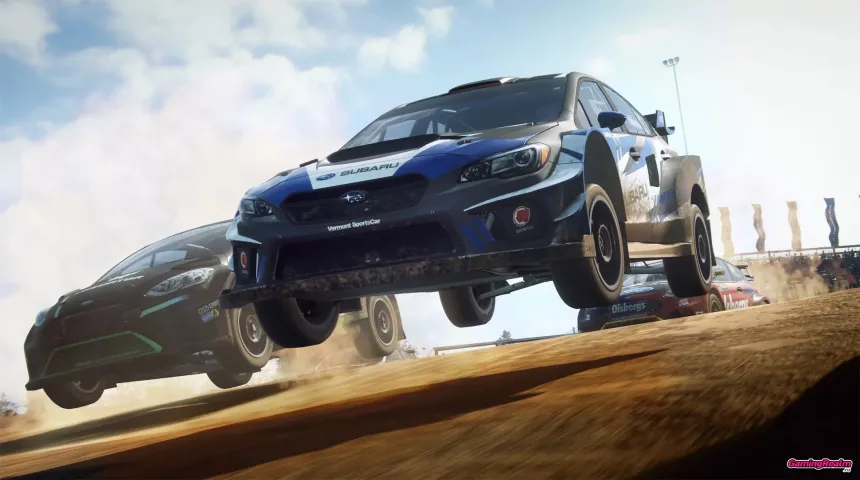 dirt-rally-20_06