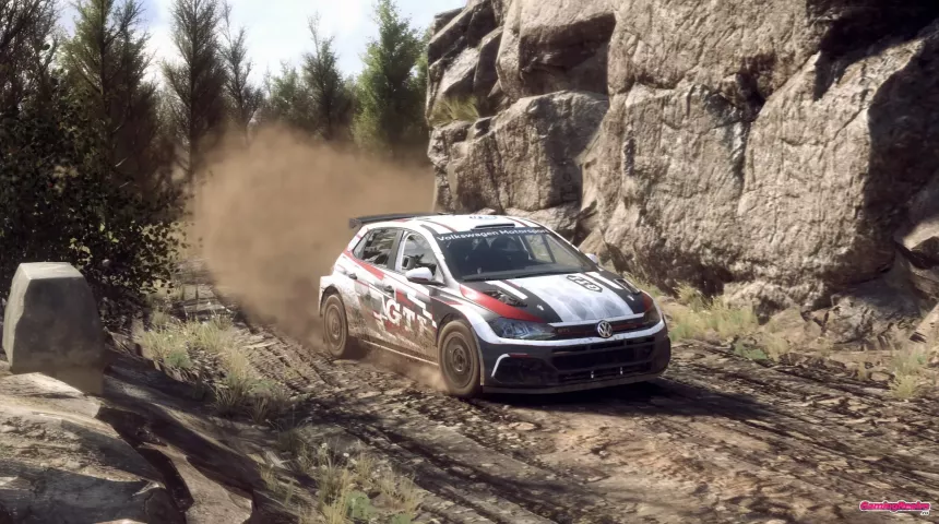 dirt-rally-20_07