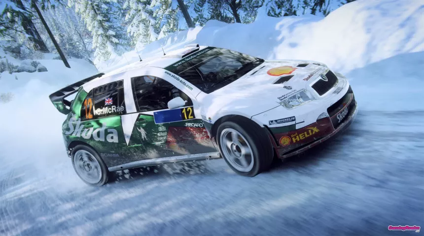 dirt-rally-20_09