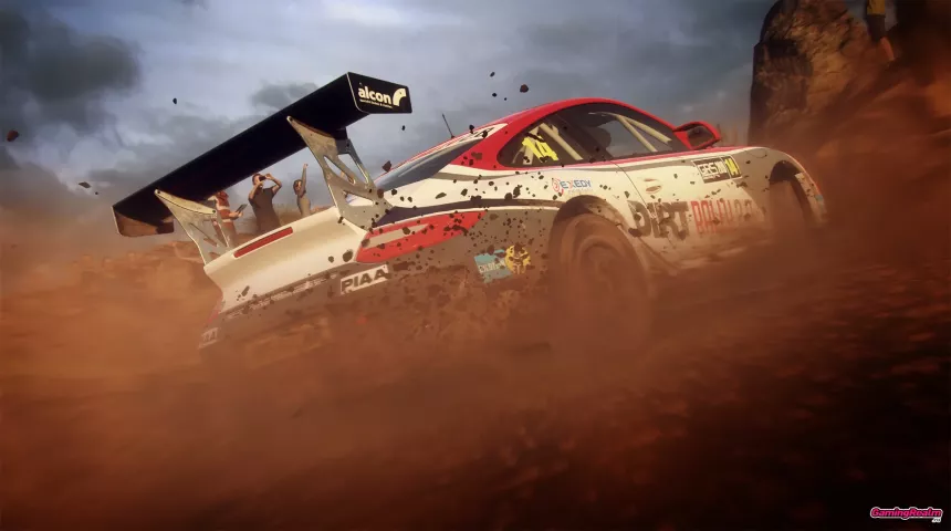 dirt-rally-20_11