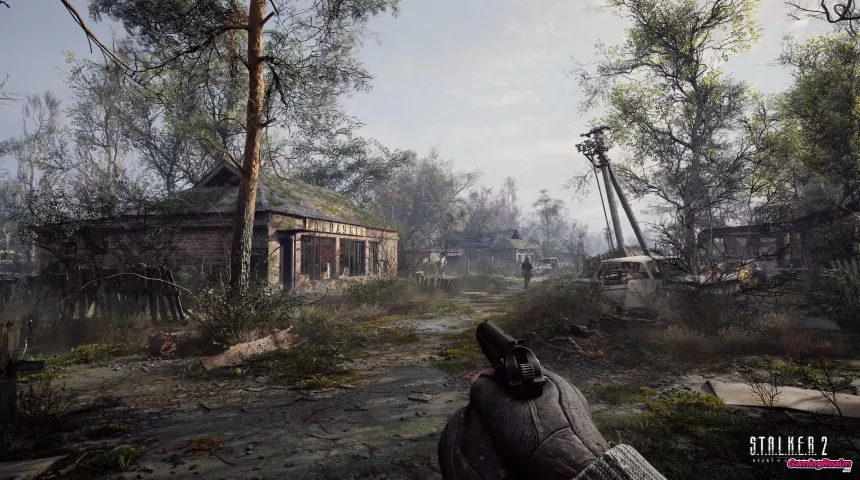 STALKER2_01