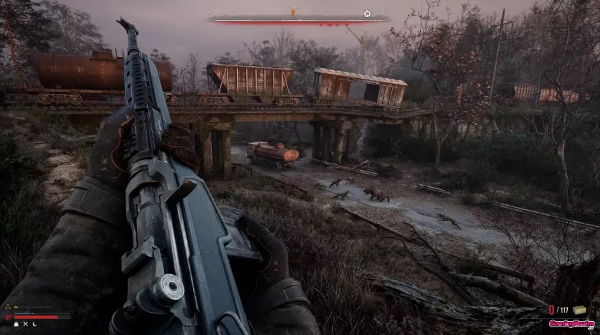 STALKER2_04