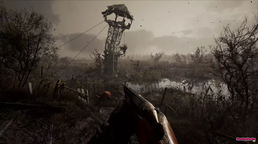 STALKER2_05
