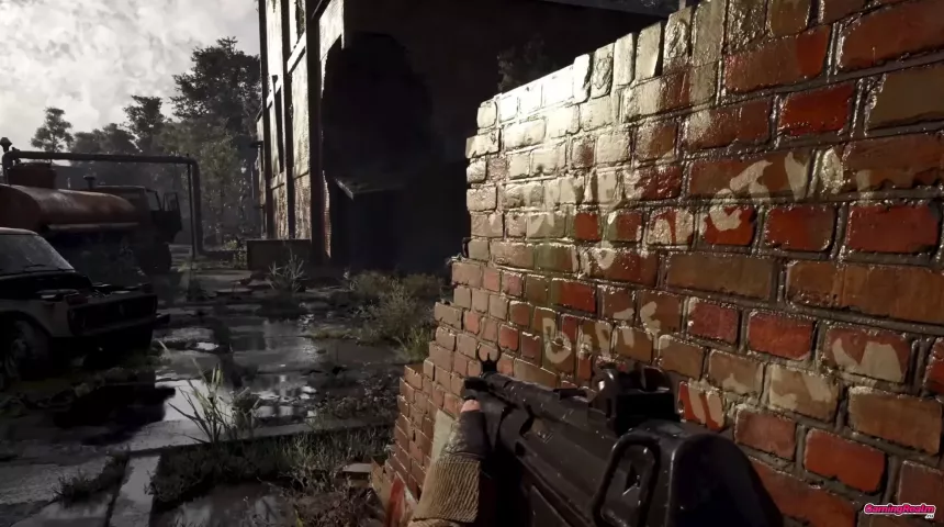 STALKER2_06