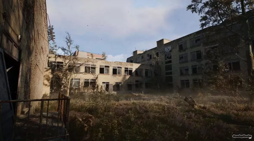 STALKER2_09