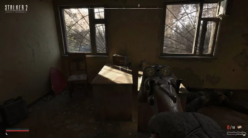 STALKER2_10
