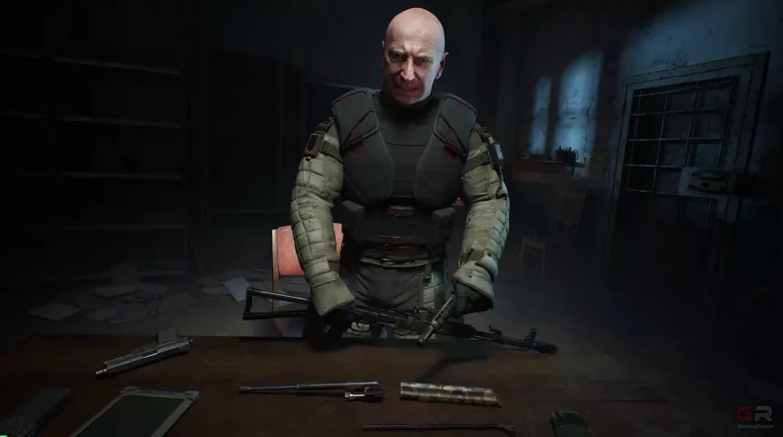 stalker2-00