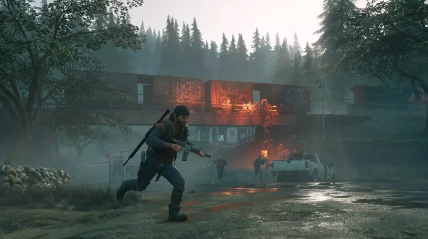 Days_Gone_01