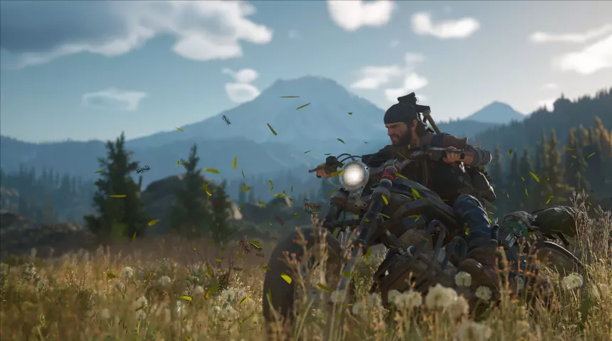 Days_Gone_02