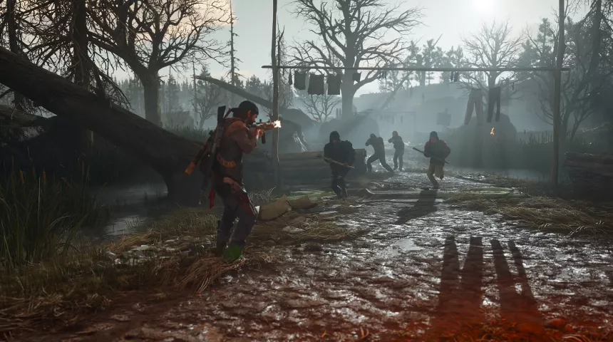 Days_Gone_04