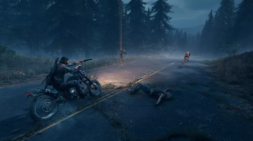 Days_Gone_06
