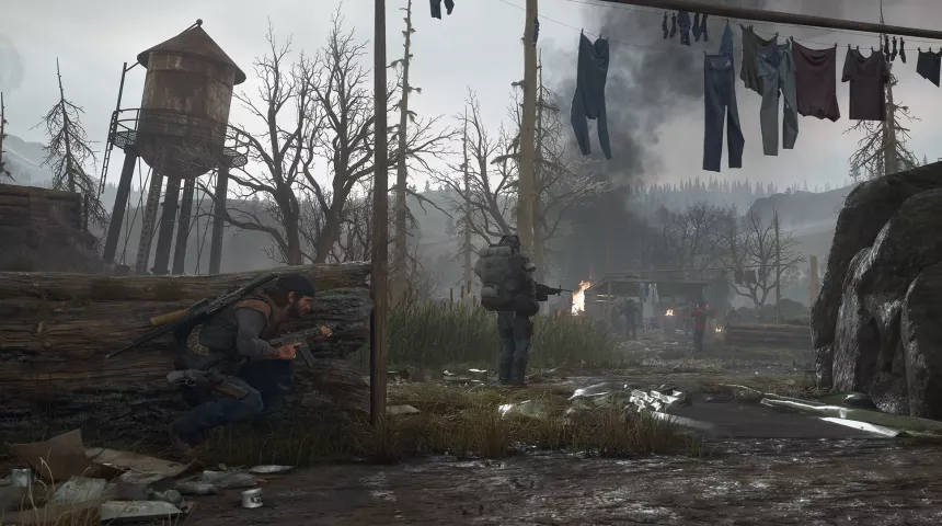 Days_Gone_07