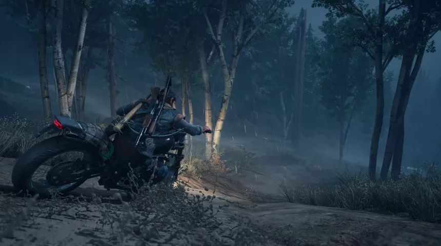 Days_Gone_08