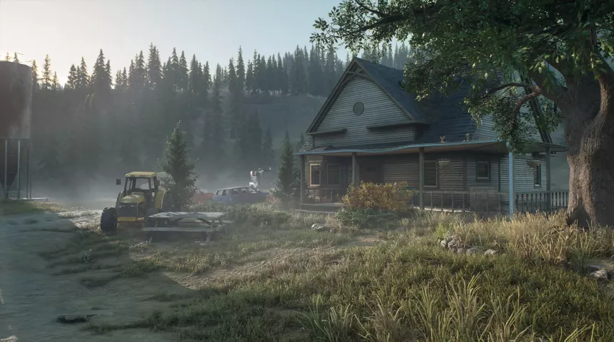 Days_Gone_10