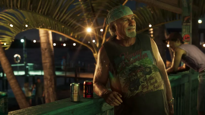gta6_2