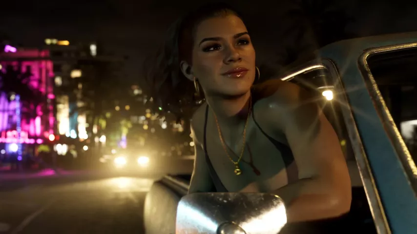 gta6_4
