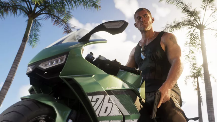 gta6_6