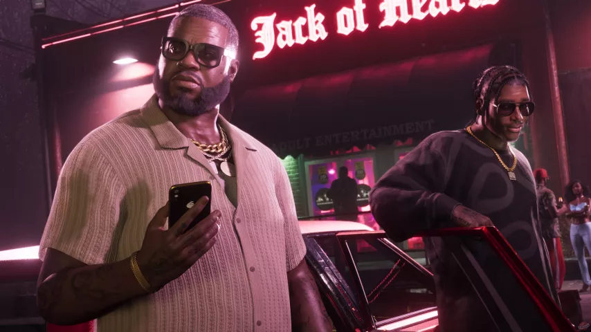 grand_theft_auto_6 (1)