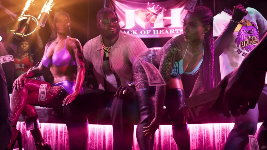 grand_theft_auto_6 (2)