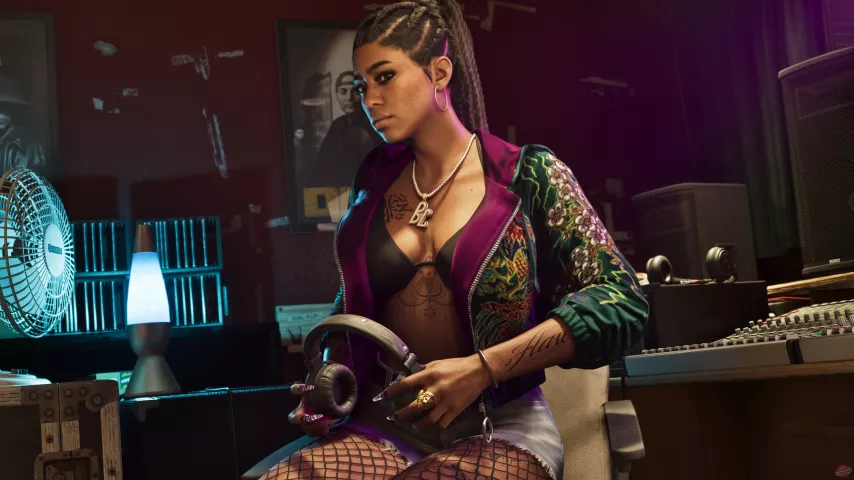 grand_theft_auto_6 (6)