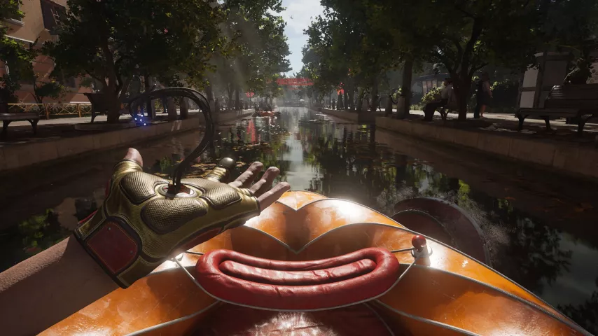 Atomic Heart 10