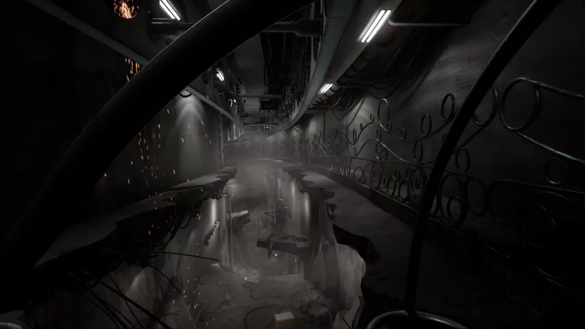 Atomic Heart 13