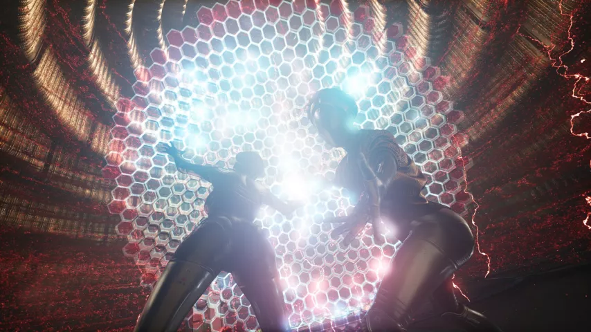 Atomic Heart 15
