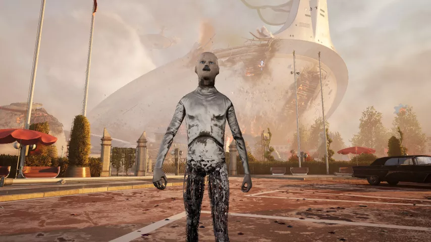 Atomic Heart 18