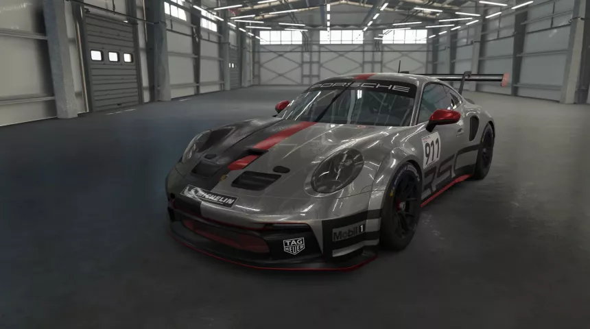 acevo-015