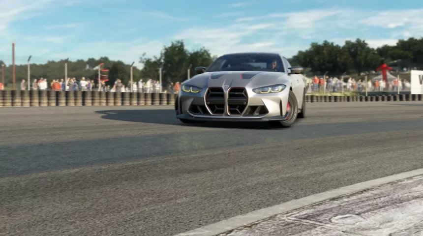 acc_evo_01