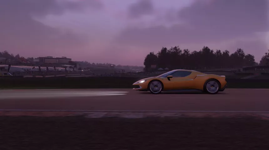 acc_evo_04