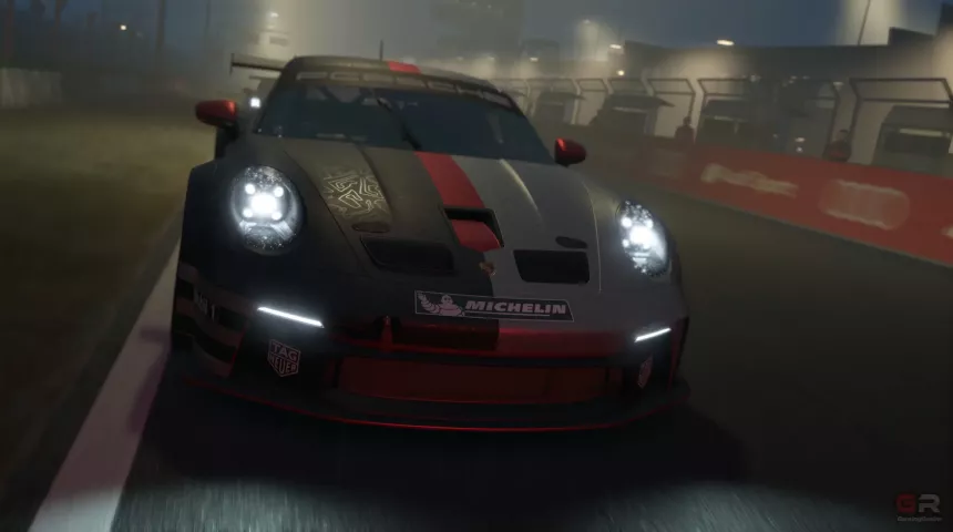 ac-evo 2