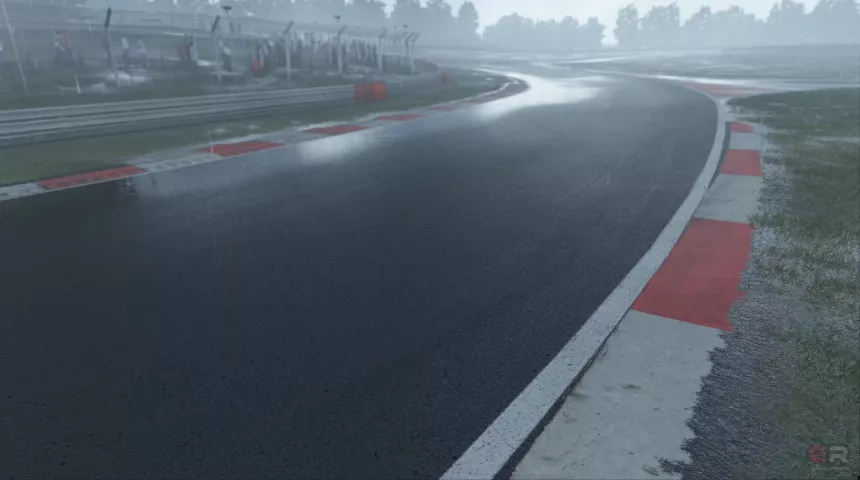 ac-evo 3