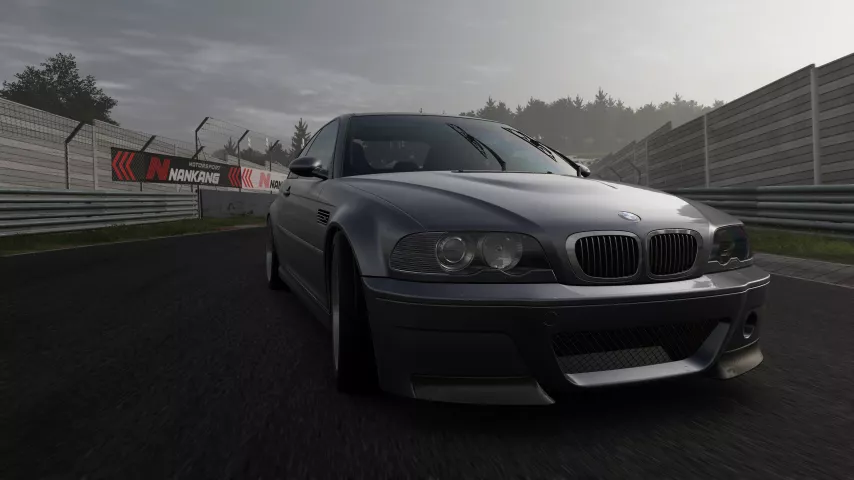as_evo_03