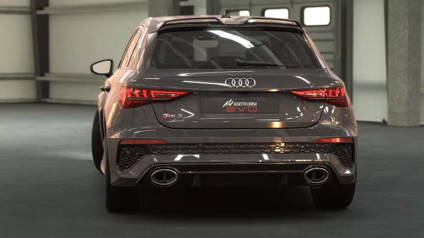 as_evo_05