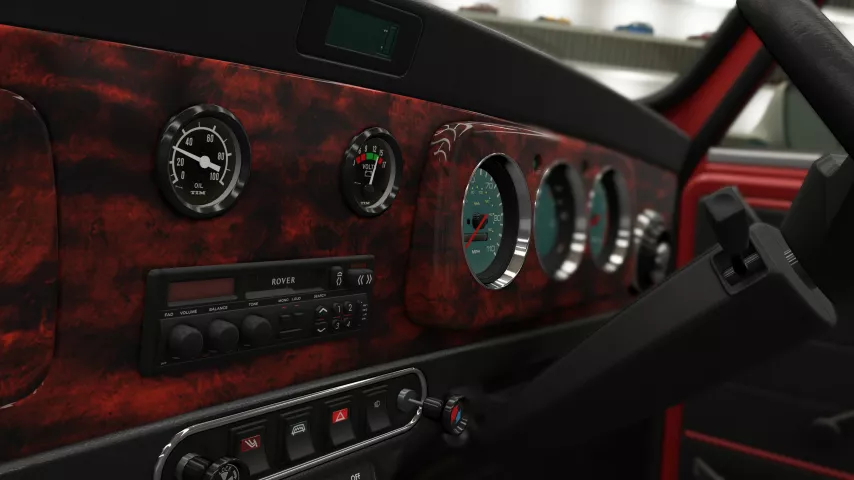 as_evo_06