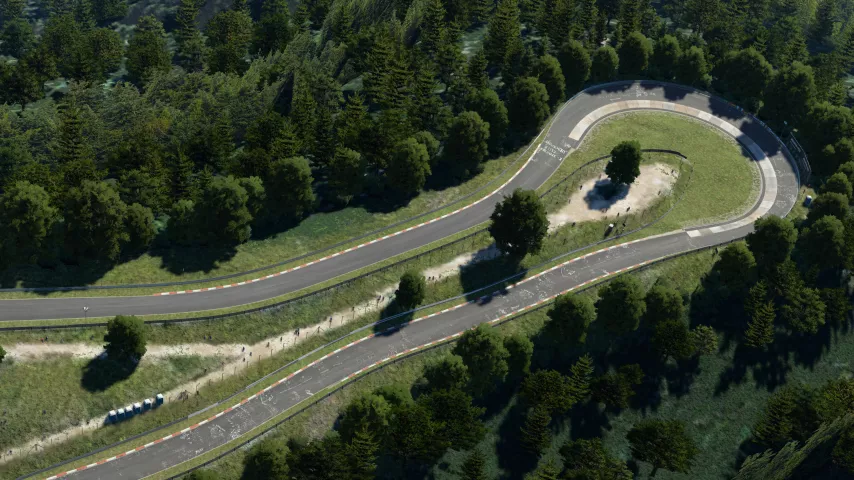 as_evo_07