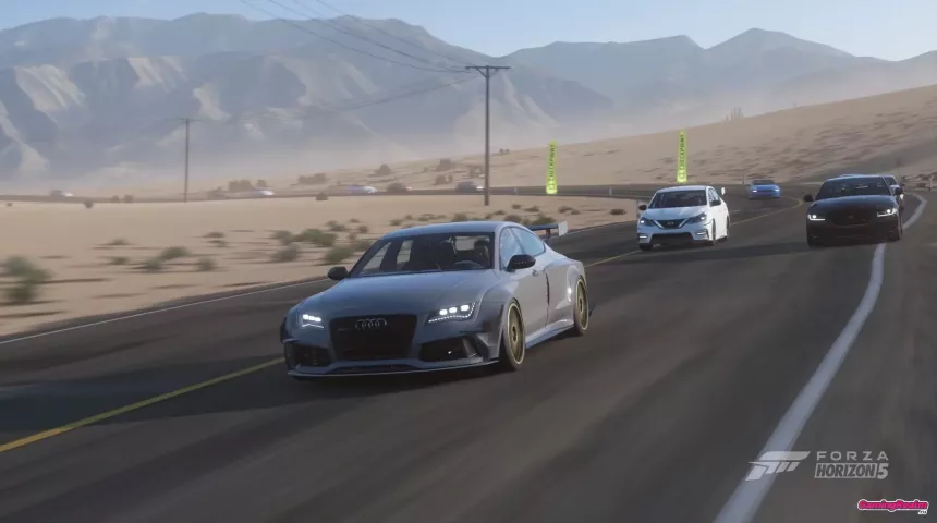 forza-horizon-5_01