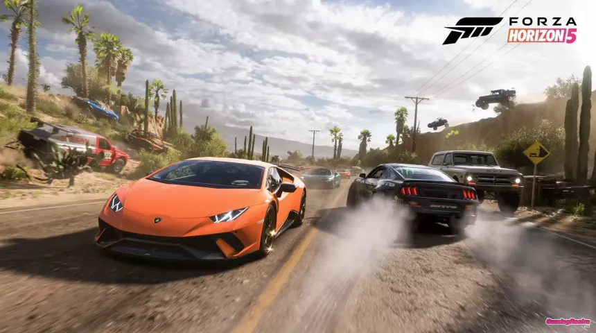 forza-horizon-5_02