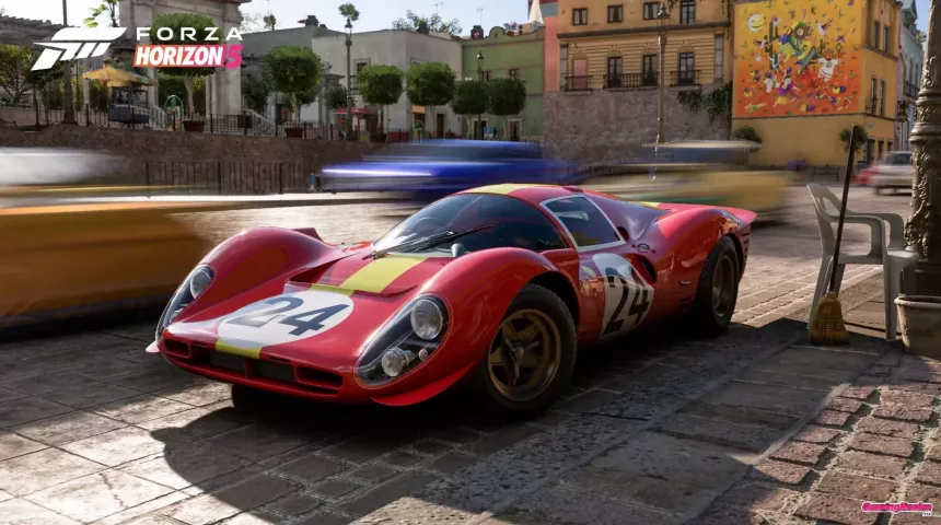 forza-horizon-5_03