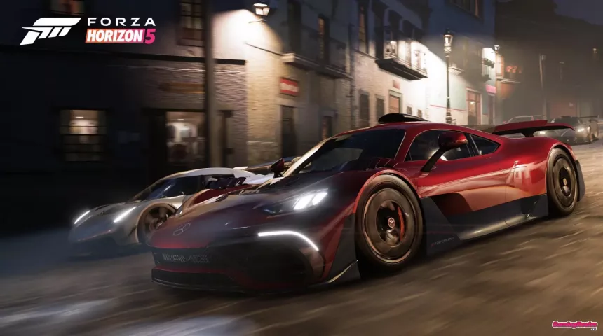 forza-horizon-5_04