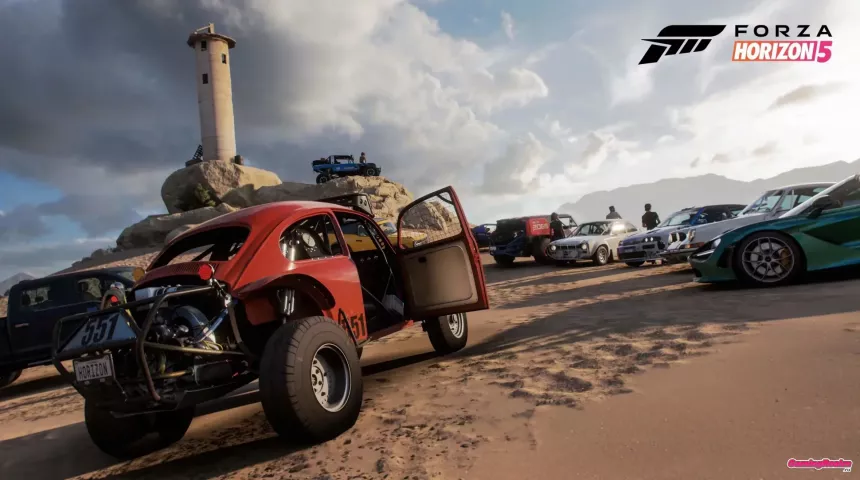 forza-horizon-5_05