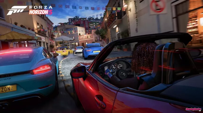 forza-horizon-5_06