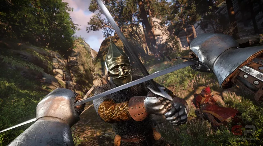 kcd2_01