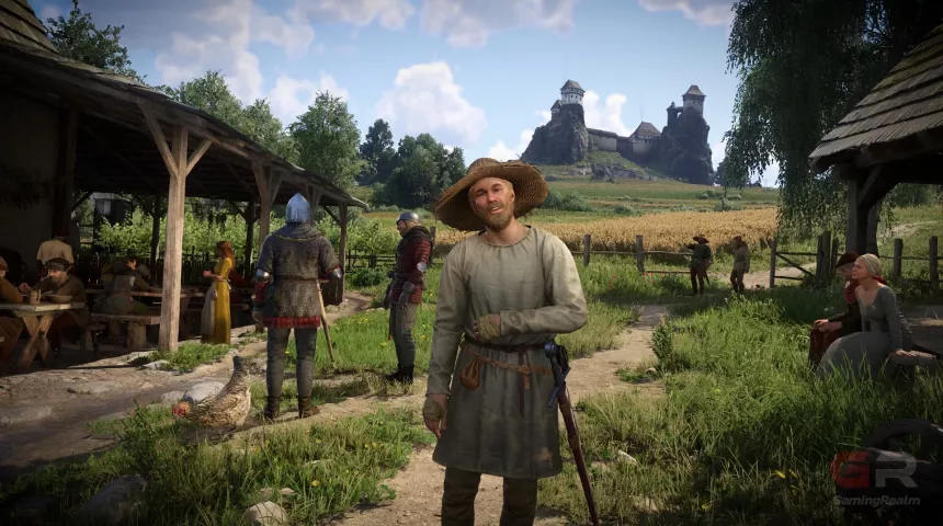 kcd2_02